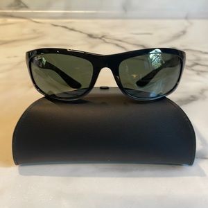 Ray Ban Balorama RB 4089